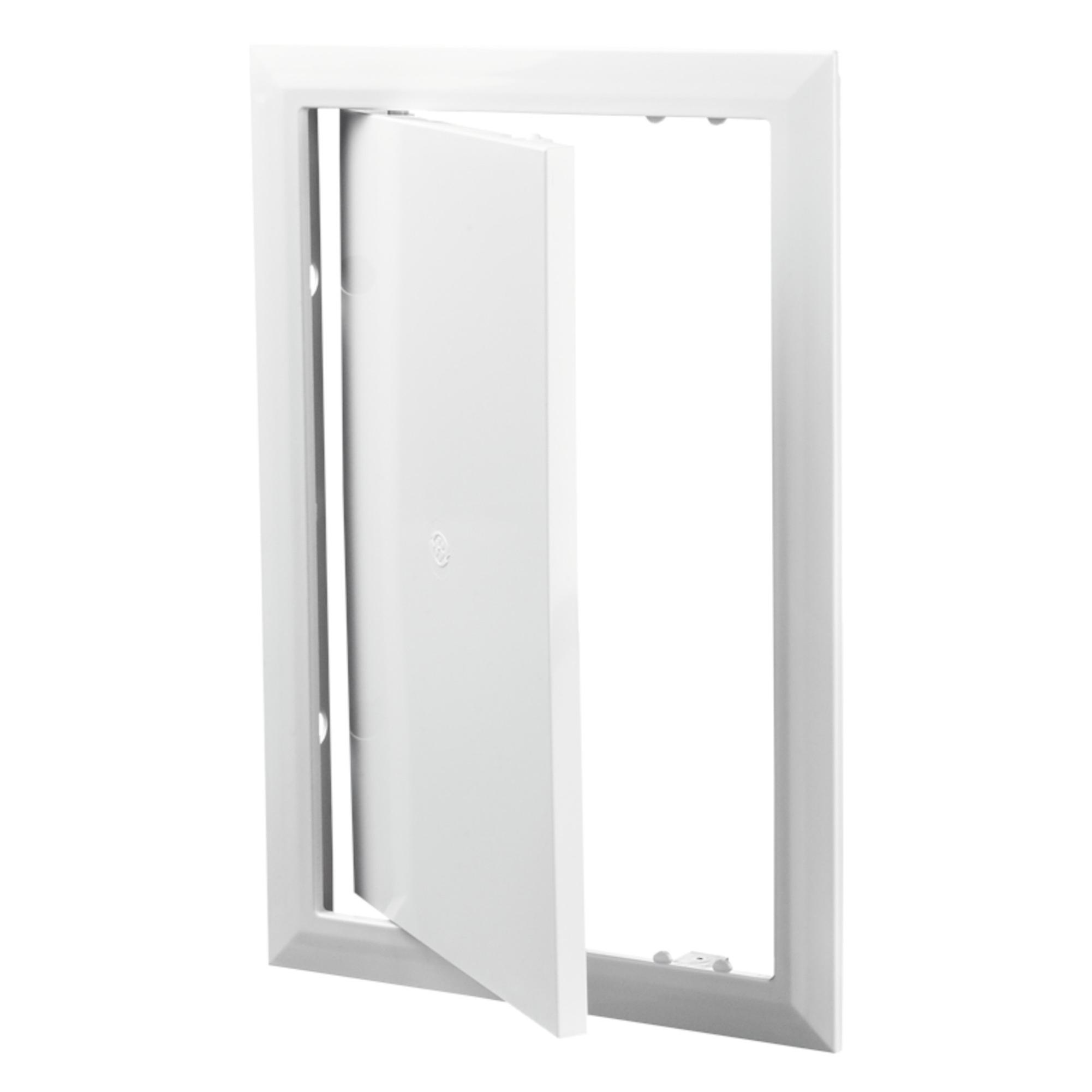 Vents Inspection door D 150*300 White 317