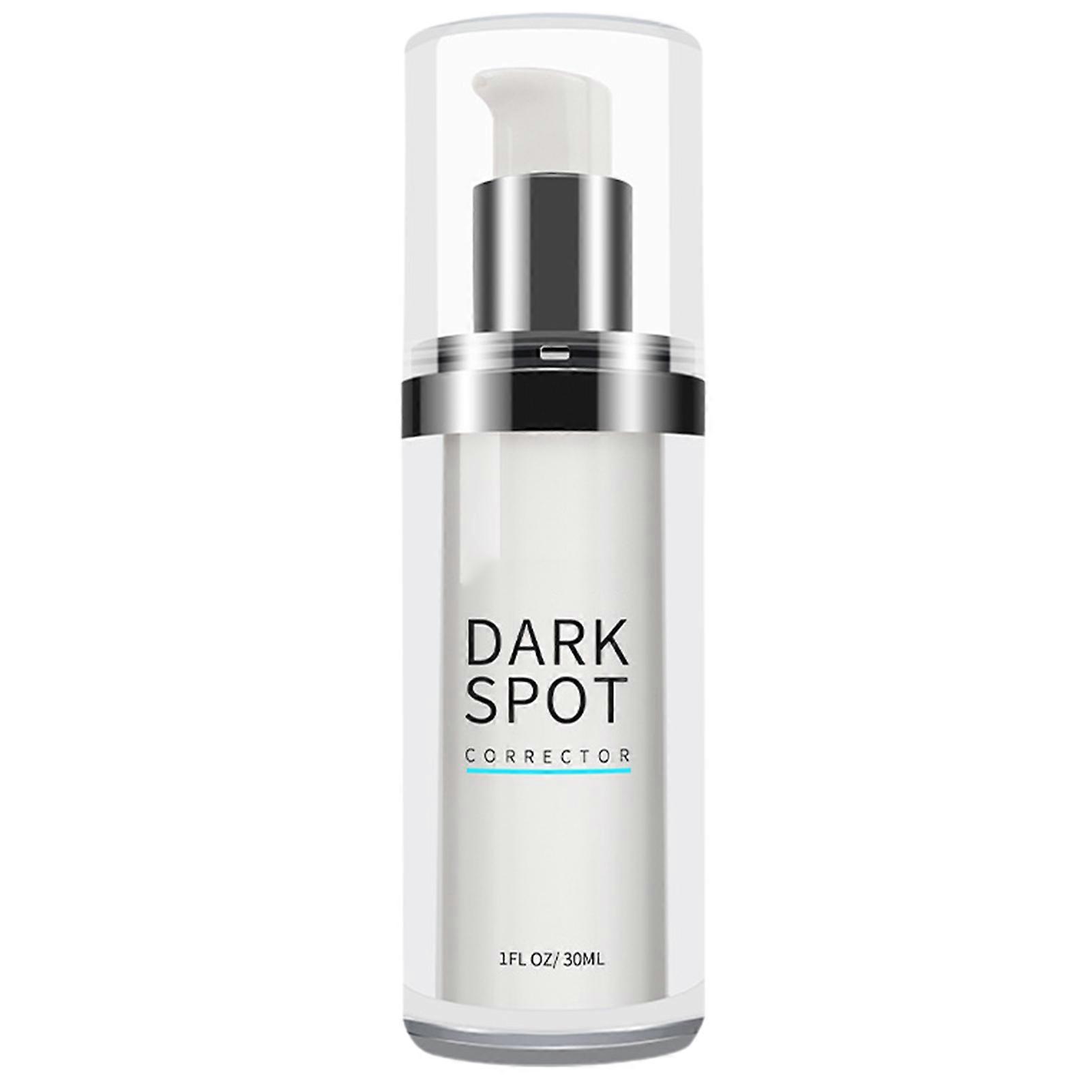 unbrand Dark Spot Corrector Remover Face Whitenning Anti-Wrinkles Brightening Essences 30ML