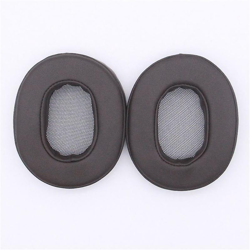 Wisetony Replacement Ear Pads  Cushion Kit for Sony MDR-1A 1ADAC