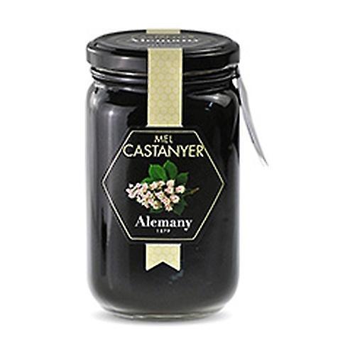 Alemany Honey Chestnut 980 g