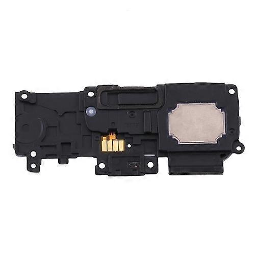 Repair Parts Speaker Ringer Buzzer for Huawei Y6 (2019)