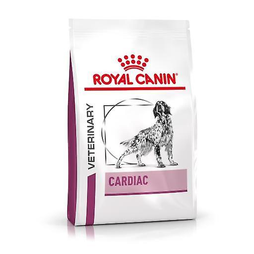 Royal Canin Early Cardiac EC26 (Dogs , Dog Food , Dry Food , Veterinary diet) 2 KG