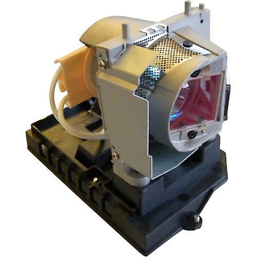 codalux projector lamp for NEC NP19LP 60003129 OSRAM lamp with housing