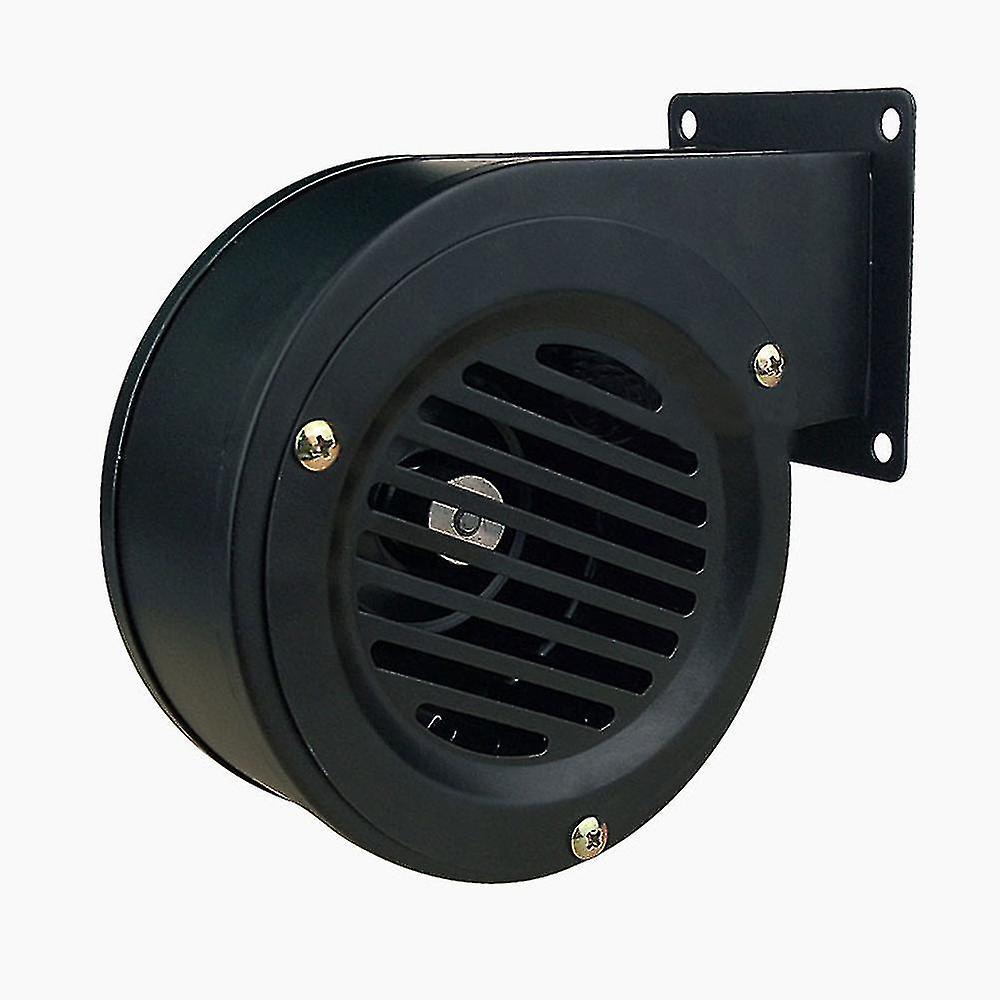 Jdd Power 220v 40w Furnace Fan Air Blower Small Centrifugal Fan Centrifugal Fan Boiler Fan Fan Heat Sink