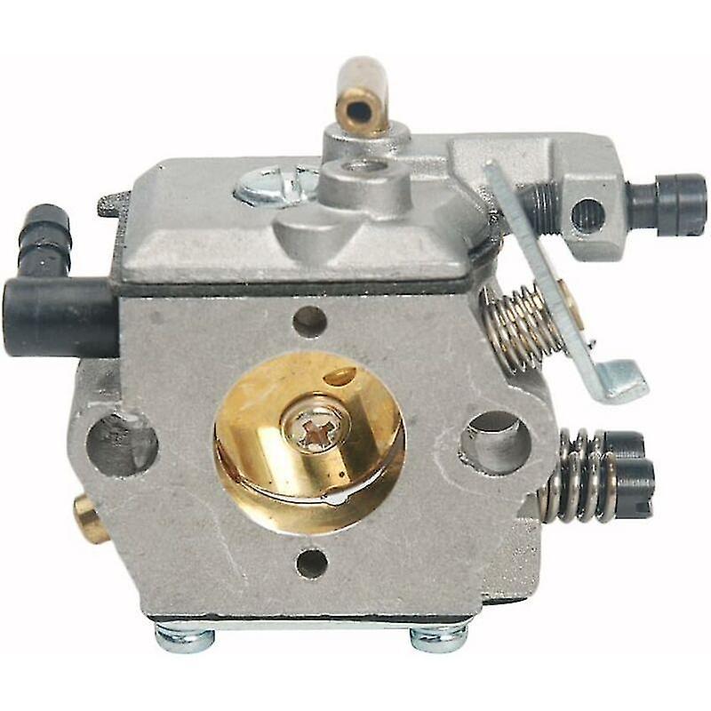 Generic Carburetor for Stihl 024 026 MS260 240 024AV 024S Walbro WT-194 Carb HU HS -136A