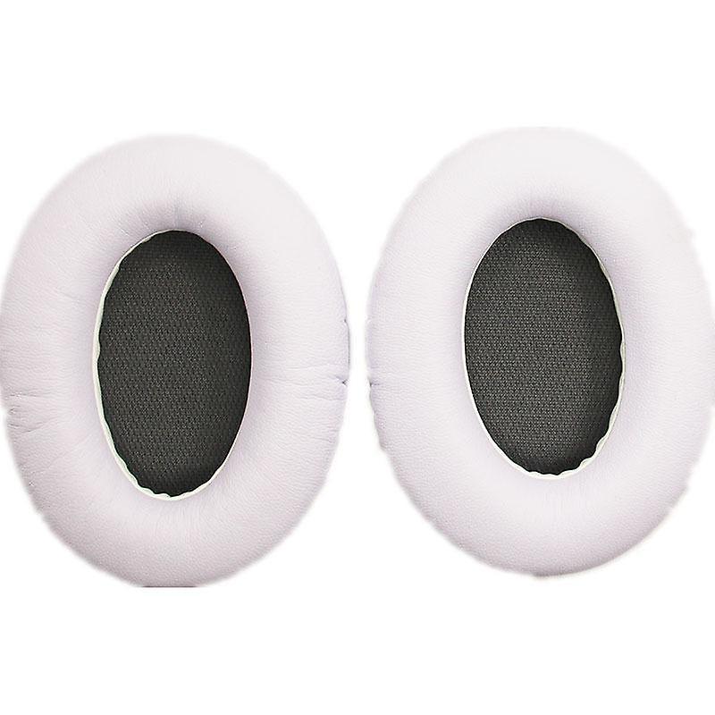 Wisetony Replacement Ear Pads for Bose QuietComfort QC15 QC25 QC35 QC2 AE2 AE2i