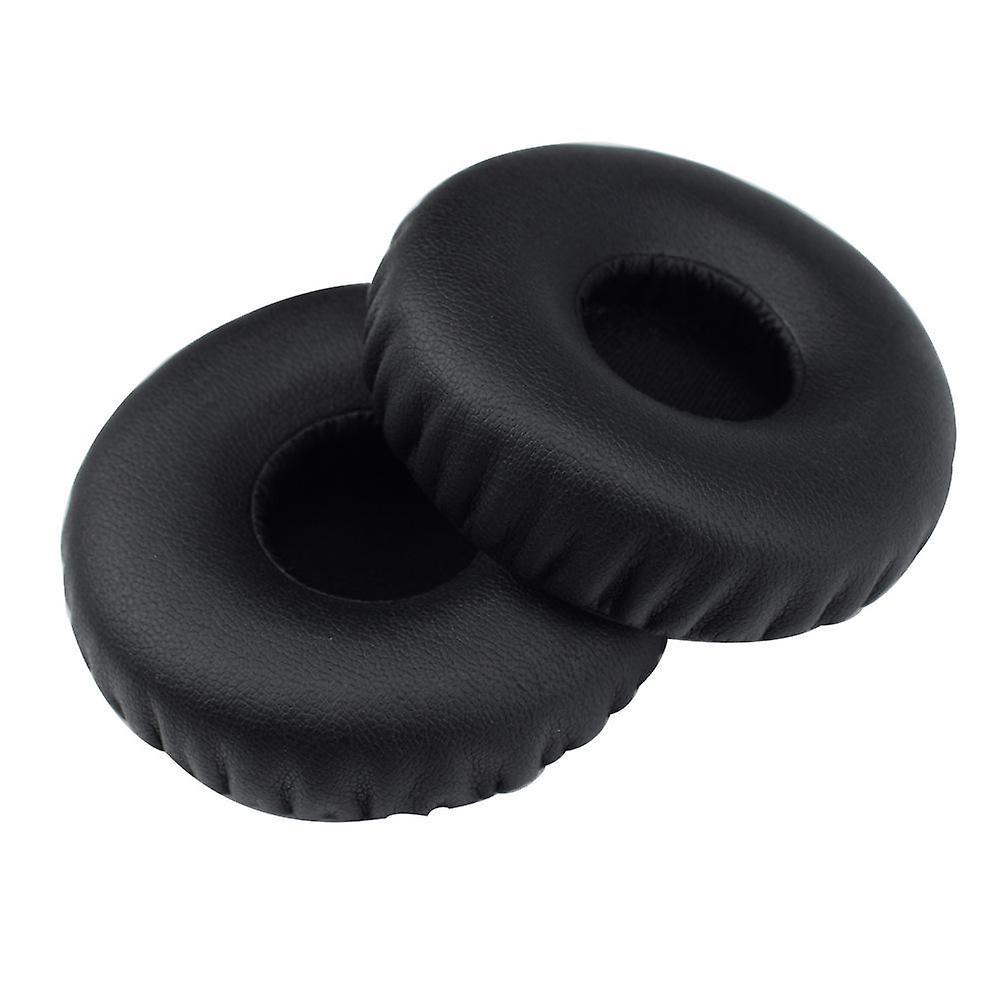 Wisetony Replacement Ear Pads  Cushion Kit for JBL Synchros S400BT S400 BT