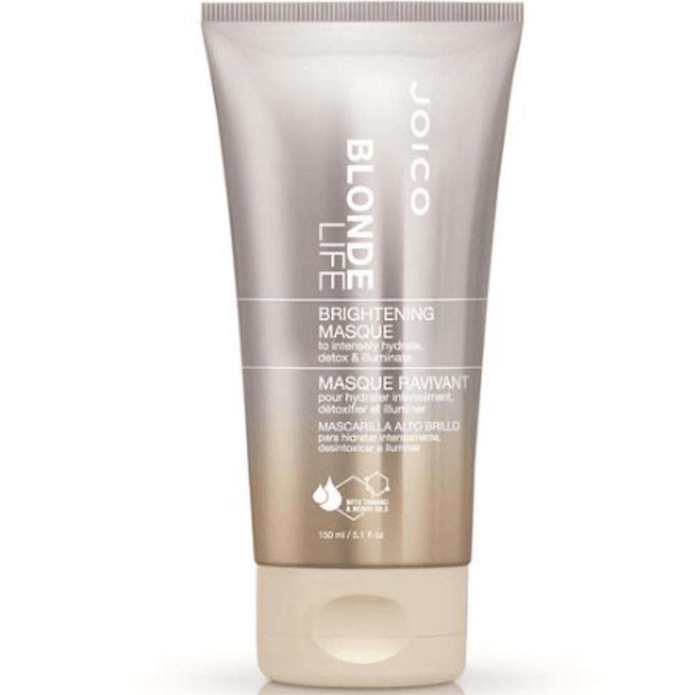 Joico Blonde Life Brightening Masque 150ml