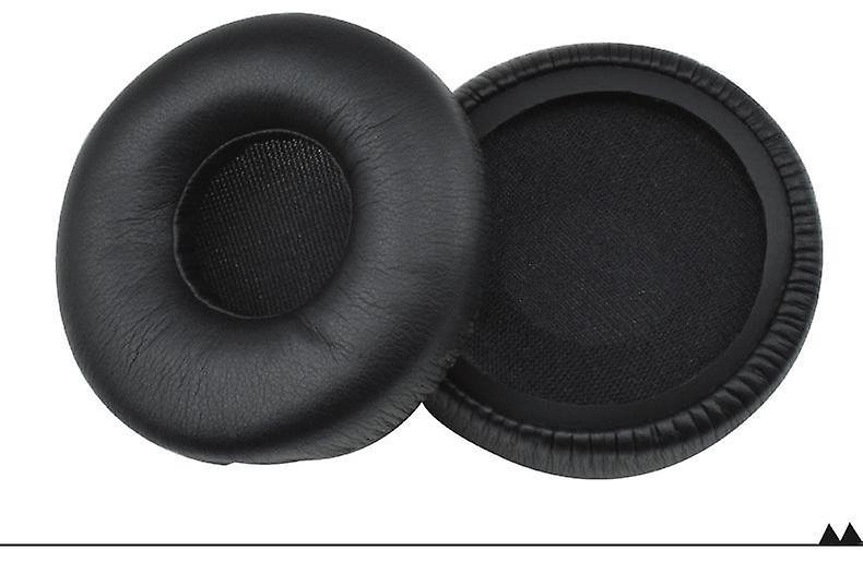 Wisetony Replacement Ear Pads  Cushion Kit for AKG K430/420/450/480/Q460