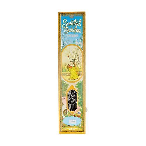 Radhe Shyam Stick Ruda Scented 12 units