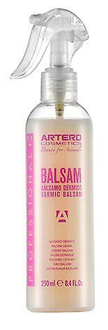 Artero Shampoo Balm Spray 250 ml