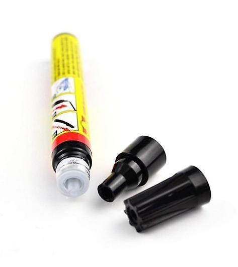 Best Trade Paint pen for scratches in car paint Repeat remover for car