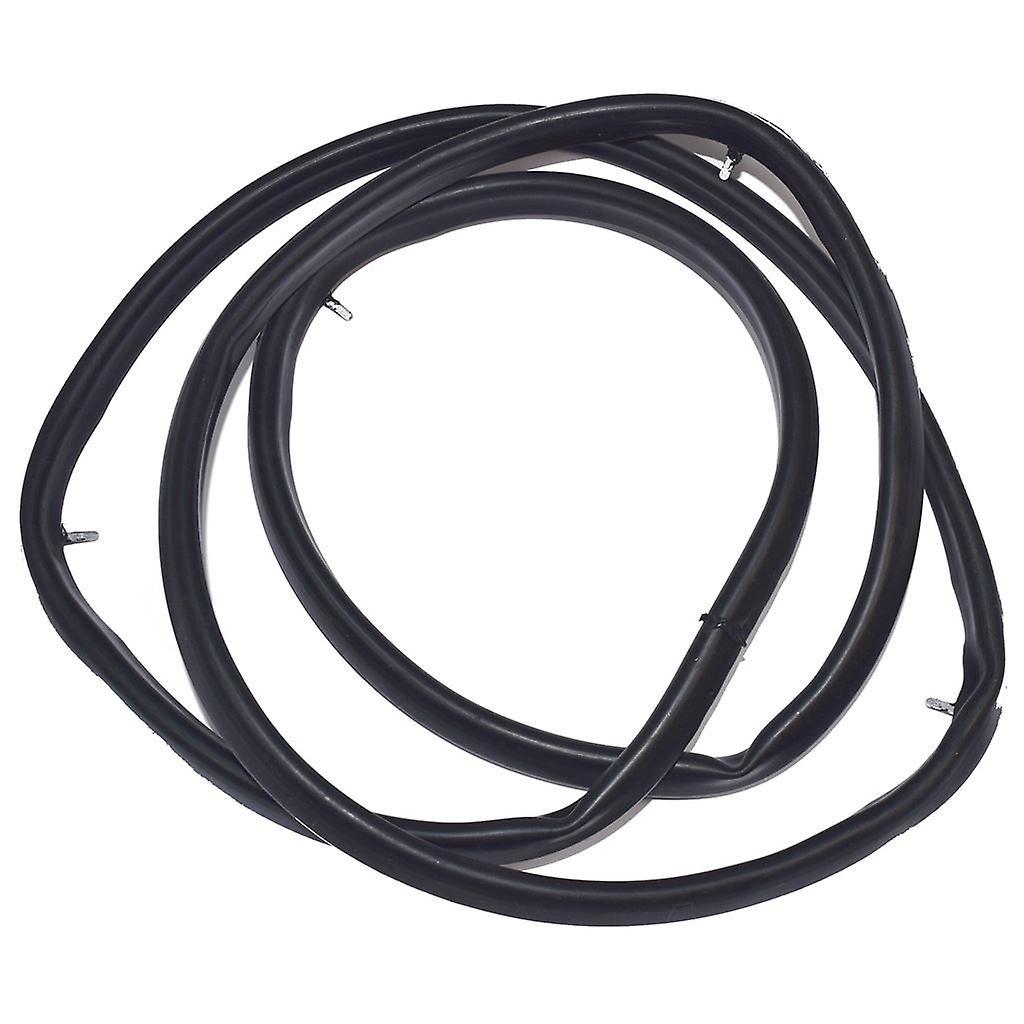 Ufixt Rangemaster Leisure Universal  Range Cooker Oven Door Gasket Seal 4 Sided