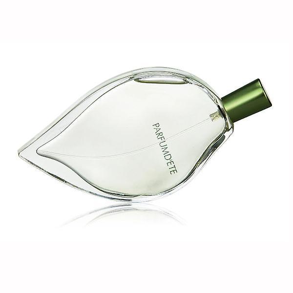 Kenzo Parfum D'ete Eau de Parfum Spray 75ml