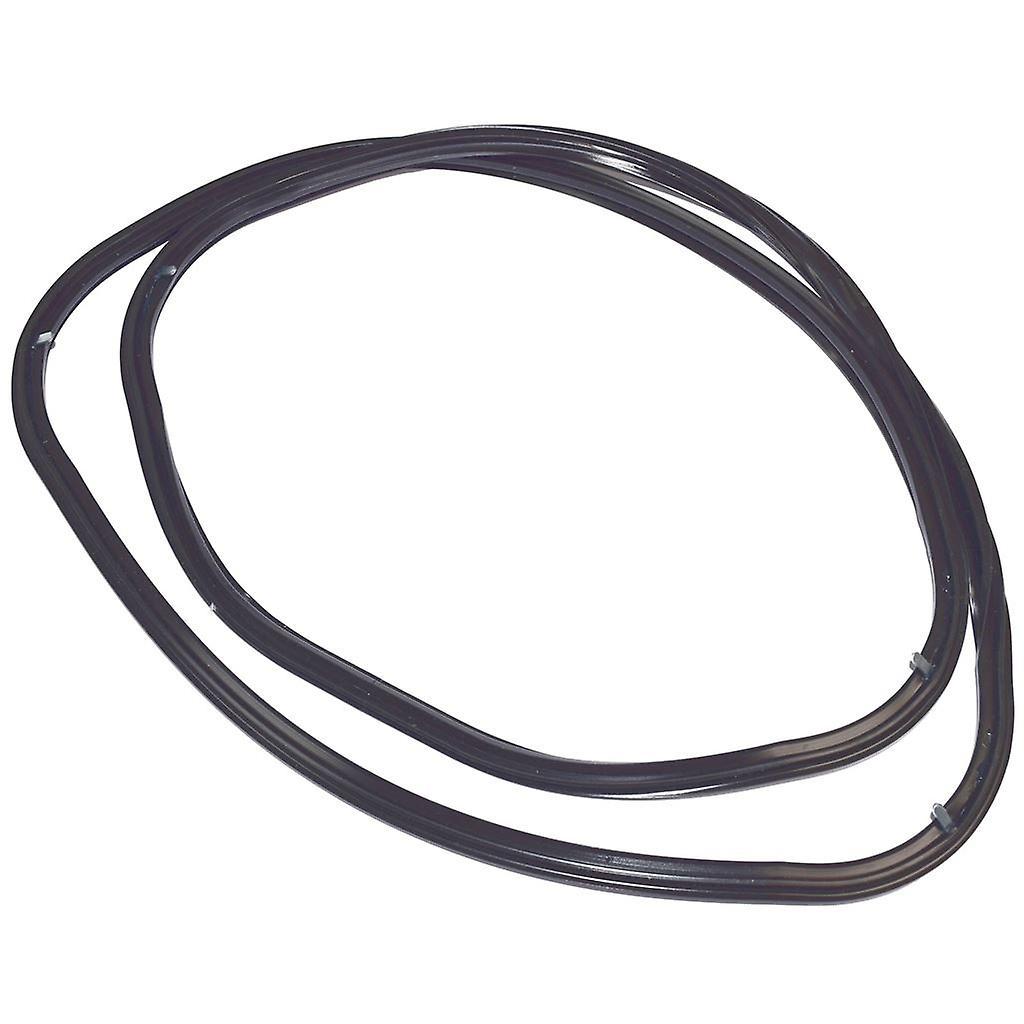 Ufixt Electrolux Replacement Oven Cooker Door Rubber Seal Gasket Multi Model Fitting