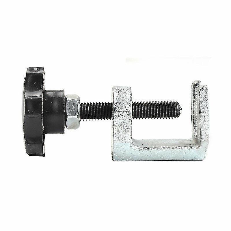 Jnnjv Car Windscreen Wiper Arm Removal Puller Tool Window Wiper Extractor Repair Tool