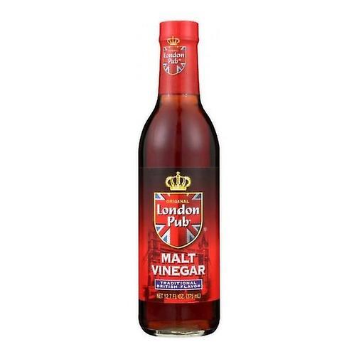 London Pub Malt Vinegar