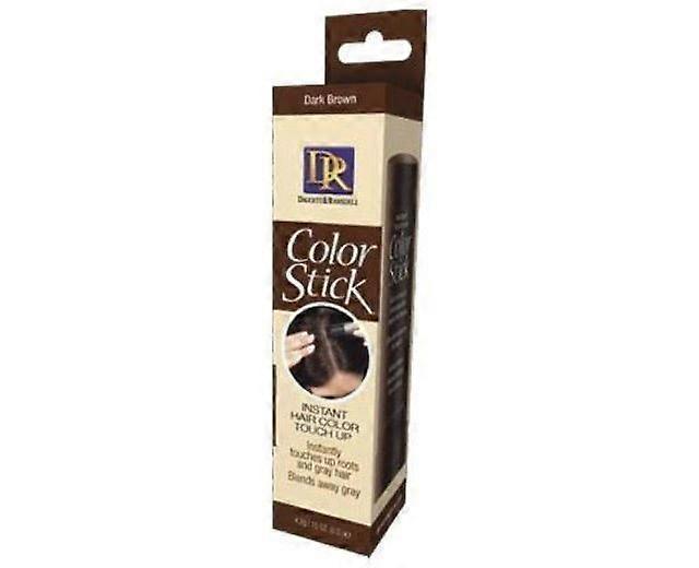 Cover Your Gray Colour Stick Dark Brown