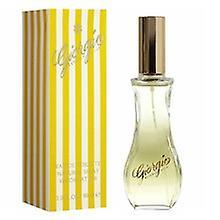 Giorgio Beverly Hills - Giorgio (yellow) EDT 90ml