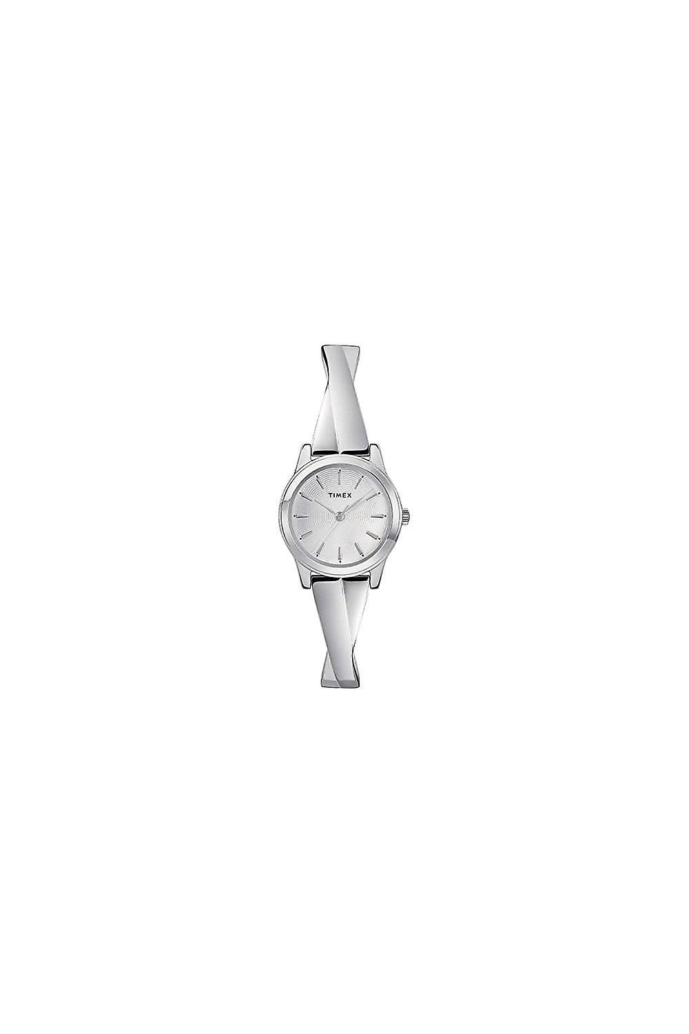 Women's Timex Ladies Expanding Bracelet Watch TW2R98700