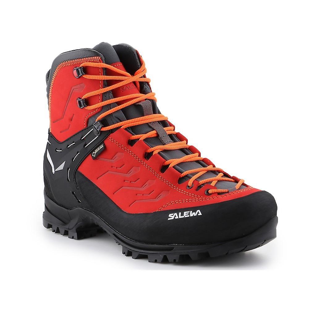 Salewa MS Rapace Gtx 613321581 trekking winter men 10.5 UK / 11.5 US / 45 EUR / 29.5 cm