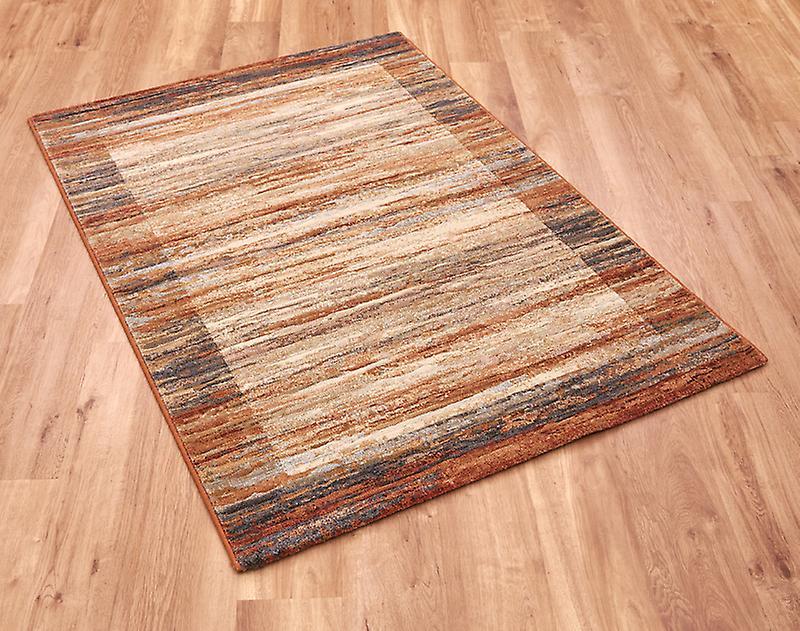 Rugs Direct Online Ltd Galleria 063-0138-9248 Earthy Shades Of golds, Greys And browns. Rectangle Rugs Modern Rugs Earthy Shades Of golds/greys an..