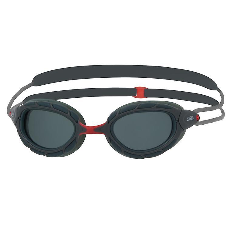 Zoggs Predator Polarized Goggles Regular