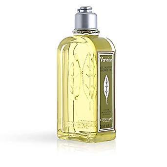 L'Occitane en Provence Verbena Shower Gel 250ml