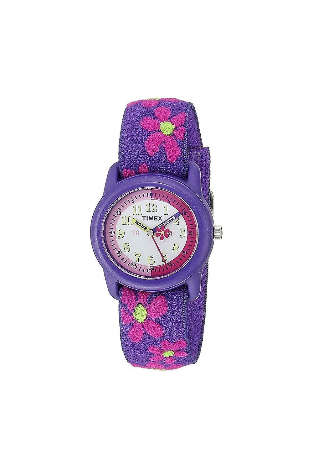 Adults Timex Childrens Kids Watch T89022