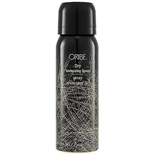 Oribe dry texturizing spray 2.2 oz