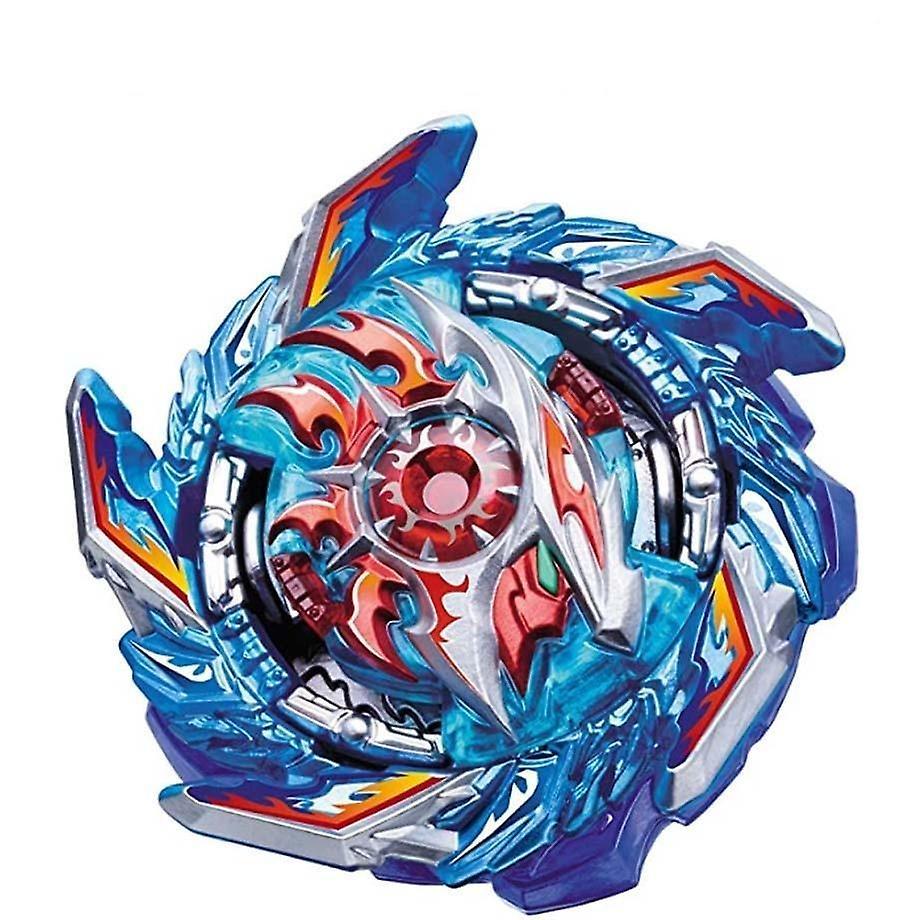 Slowmoose Beyblade Burst Starter B-163