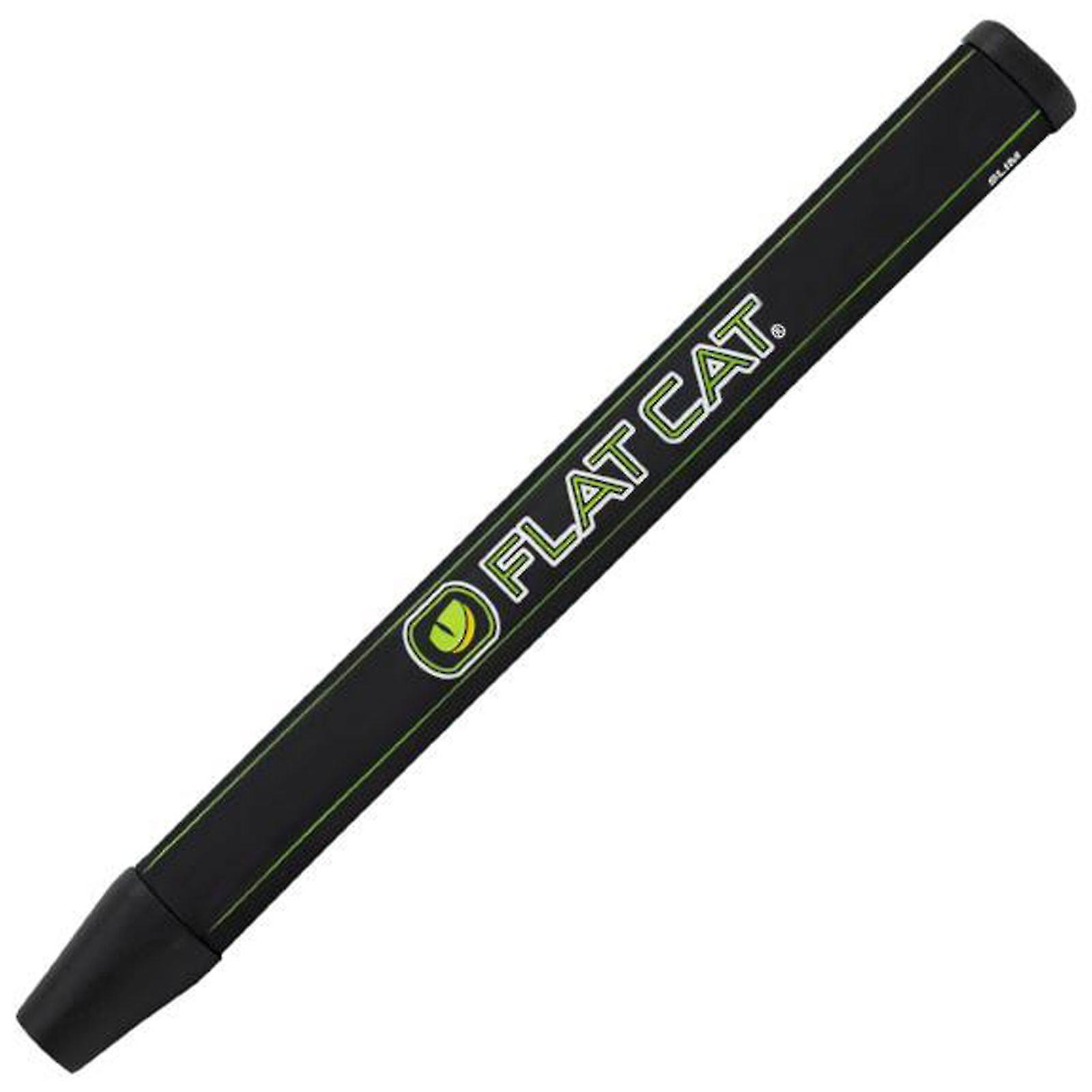 Premium Golf Putter Grip -  Tak - Svelte