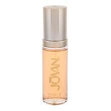 Jovan - Musk perfum oil 26ml