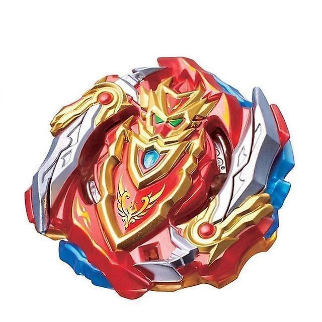 Slowmoose Beyblade Burst Starter B-129