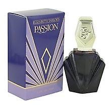 Elizabeth Taylor - Passion EDT 74ml