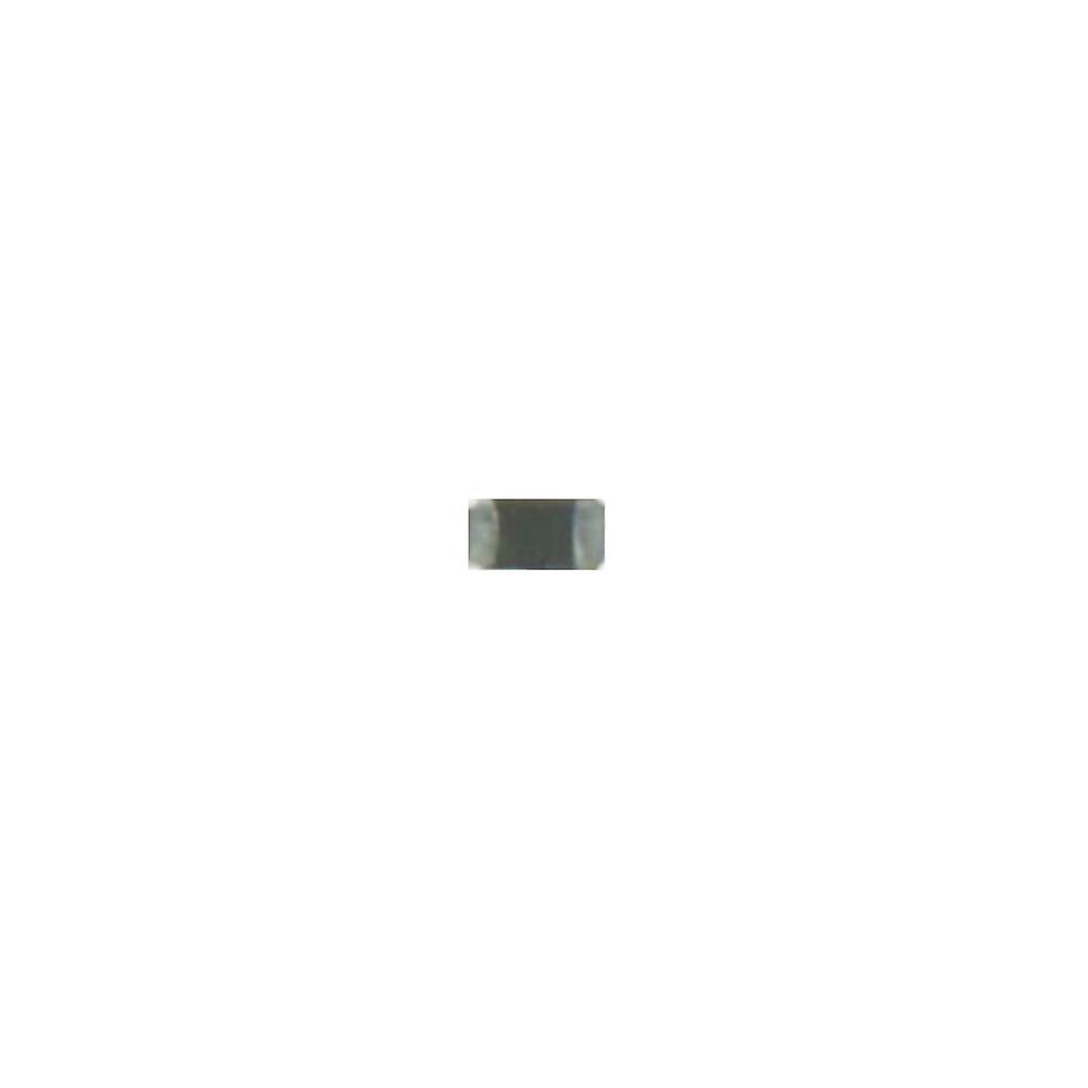 iParts4u R4011 Capacitor For iPad Air