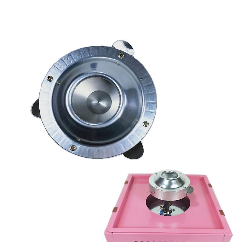 Jiechannel 220v Heating Heads110v Heat Head For Cotton Candy Machine Spare Part S Candy Floss Machine Spare Parts