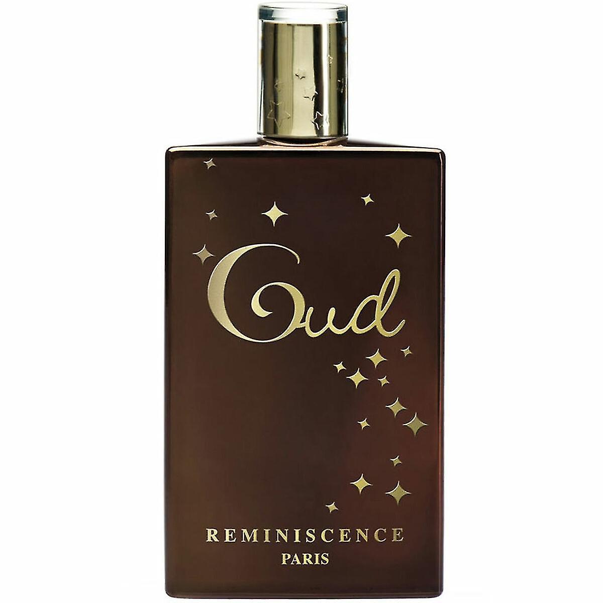 Perfume Ladies Reminiscence EDP Oud Femme 100 ml