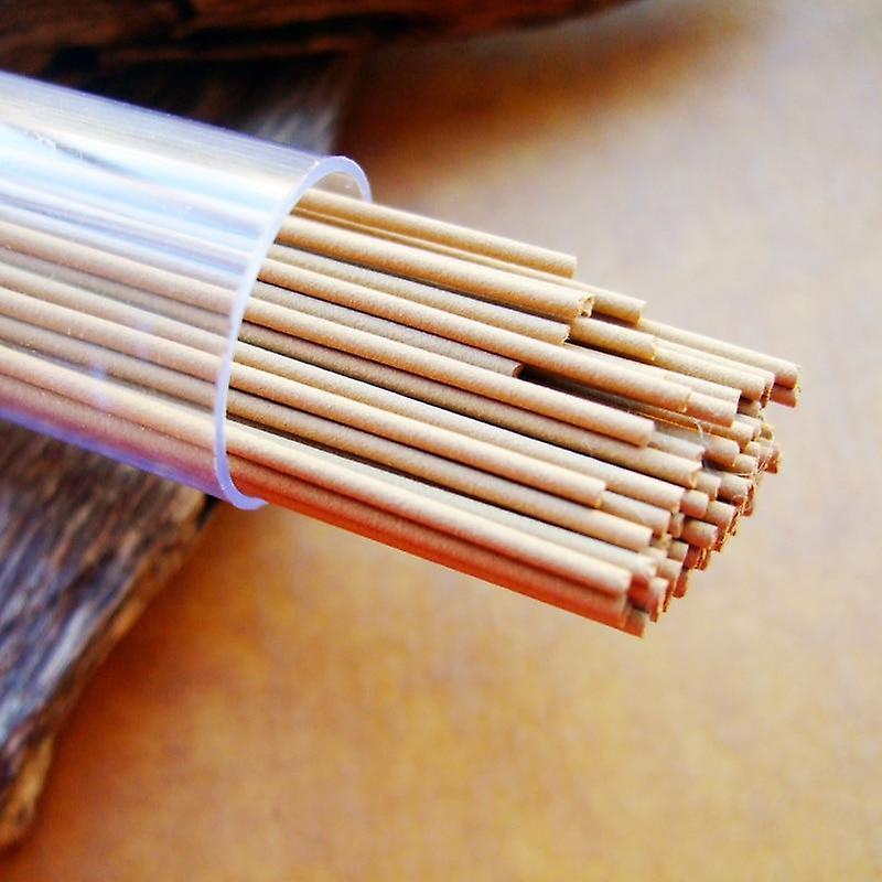 Slowmoose Vietnam Agarwood, Cambodian, Oud Natural Scent Aroma - Incense Stick For Yoga