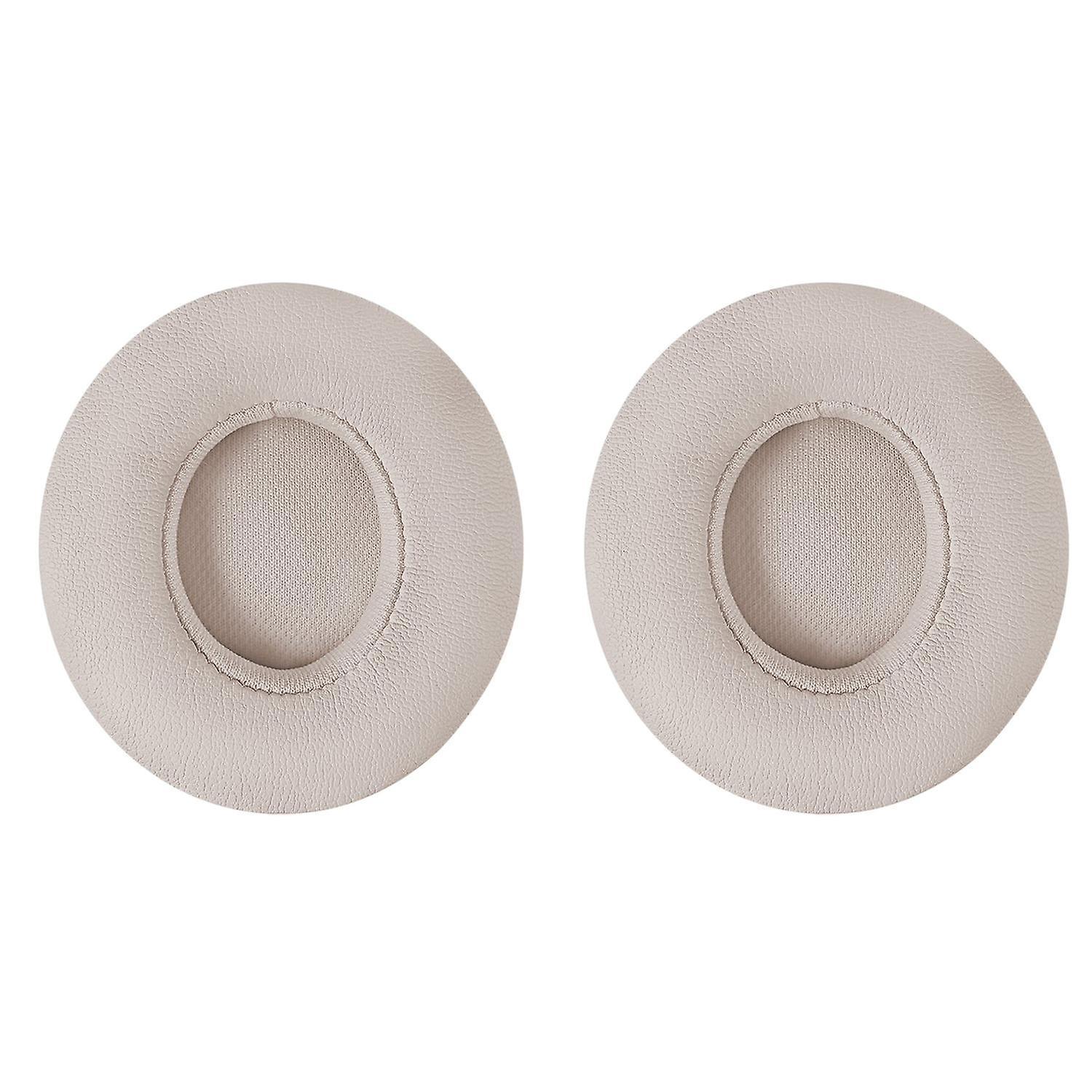 Wisetony Replacement Ear Pads  Cushion Kit for Beats solo2.0/solo3.0