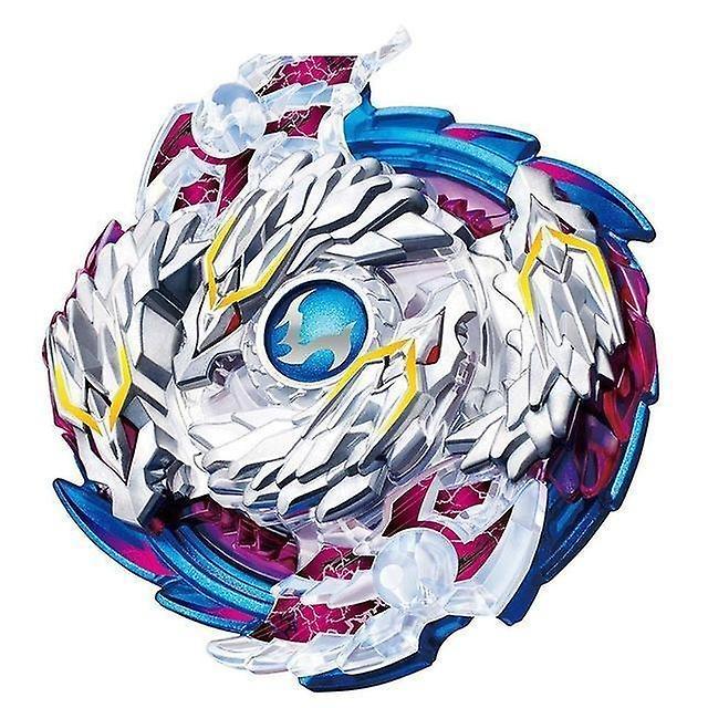 Slowmoose Beyblade Burst Starter B-97