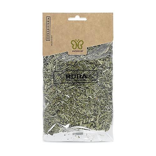 Naturcid rue plant 50 g