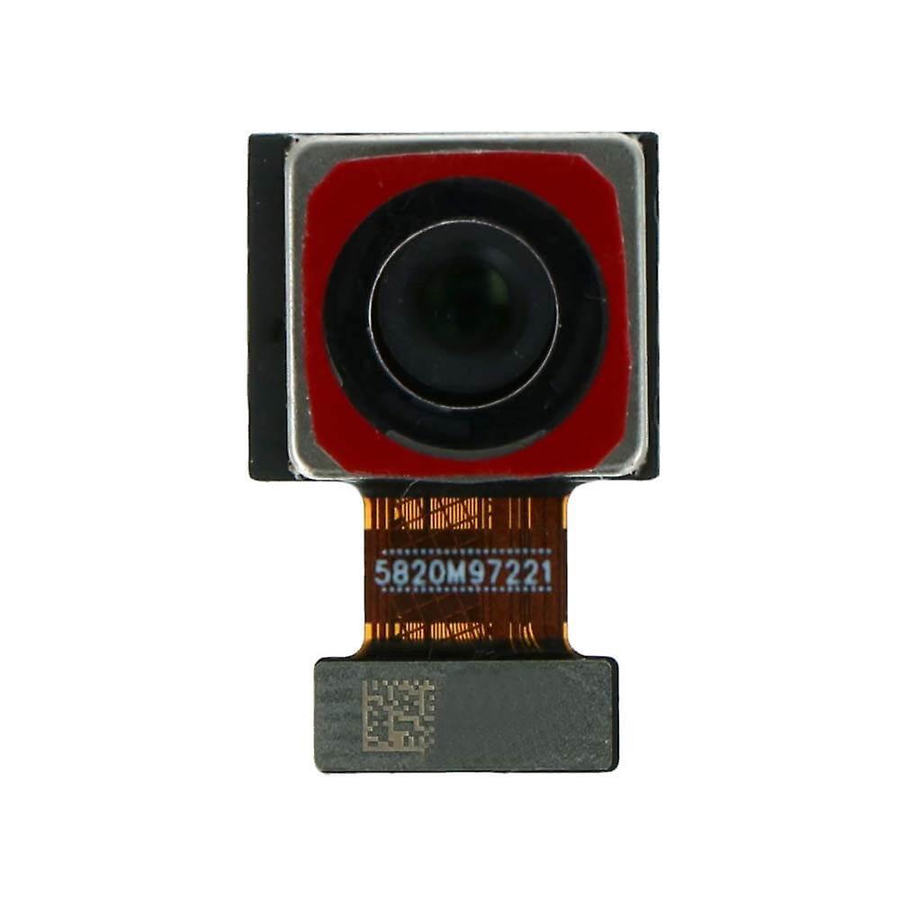 iParts4u 48MP Rear Camera For Huawei P40 Lite