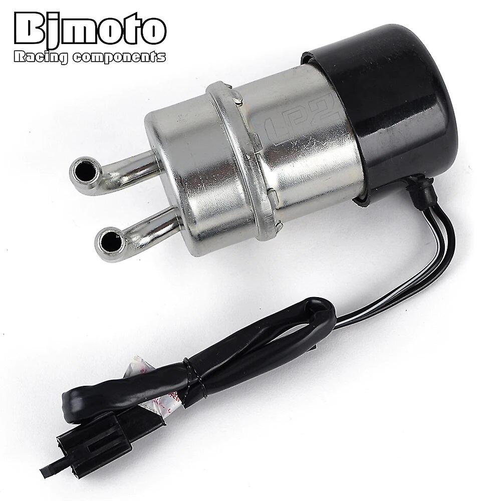 Scitoo Motorcycle Fuel Pump For HONDA VFR700F VFR700F2 VFR750F Interceptor 16710-ML7-005 Petrol Pumps China