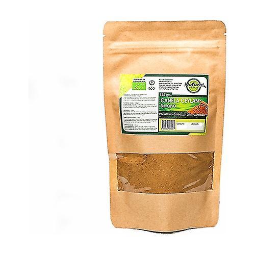 Stevia Premium Ceylan Cinnamon Powder 100 g of powder