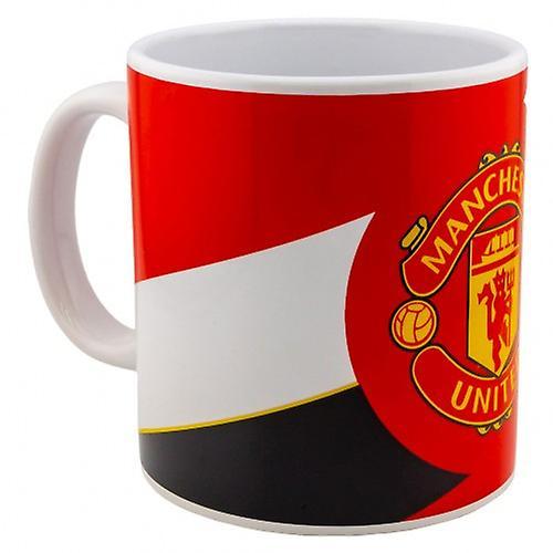 Jumbo Mug