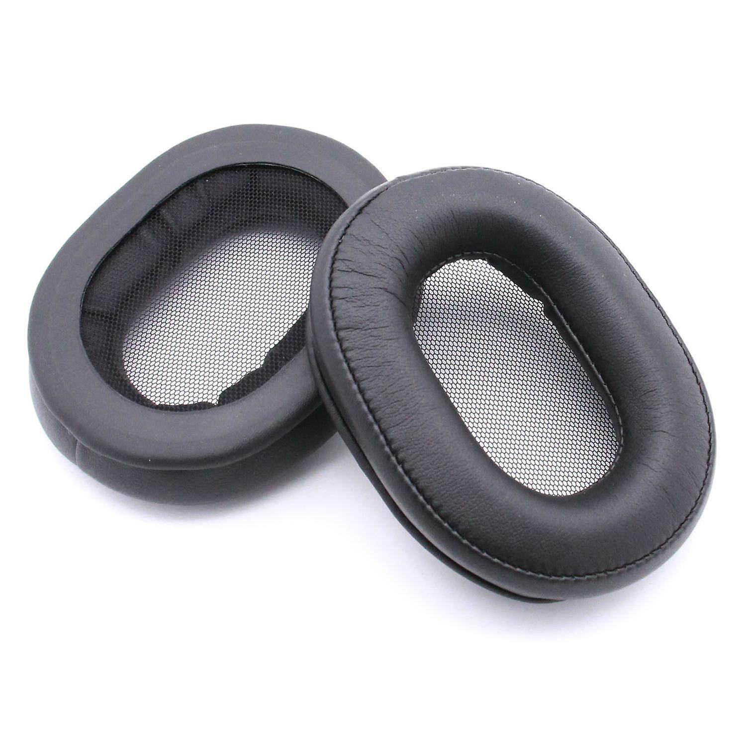 Wisetony Replacement Ear Pads  Cushion Kit for Sony MDR-1RBT