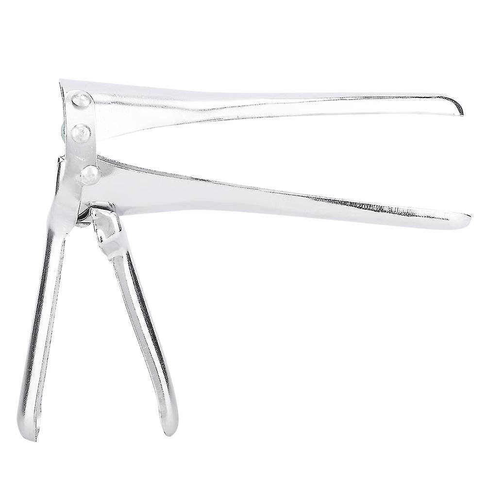 Sheep and Goat Artificial Insemination Vaginal Speculum Dilator Veterinary Equipment