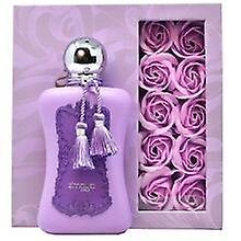 Zimaya - Fatima Velvet Love Extrait de Parfum 100ml