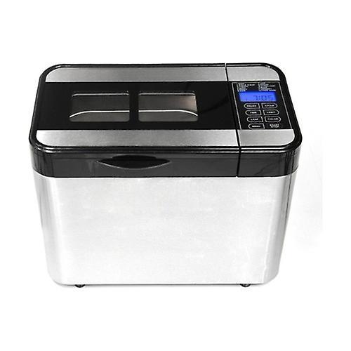 Sana Smart breadmaker (standard) 1 unit